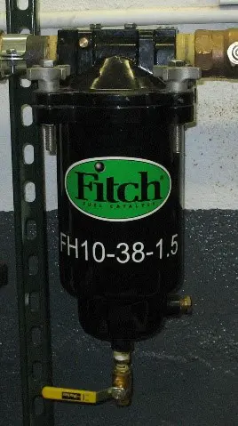 FHD